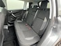 Peugeot 2008 1.2 PureTech | NL auto | Panoramadak | Trekhaak | Nieuwstaat!