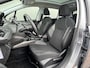 Peugeot 2008 1.2 PureTech | NL auto | Panoramadak | Trekhaak | Nieuwstaat!
