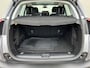 Peugeot 2008 1.2 PureTech | NL auto | Panoramadak | Trekhaak | Nieuwstaat!