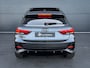 Audi Q3 Sportback 35 TFSI, 3x S-line, Pano, Stoelverw, 20'' velgen, Carplay,