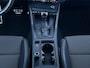 Audi Q3 Sportback 35 TFSI, 3x S-line, Pano, Stoelverw, 20'' velgen, Carplay,