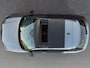 Audi Q3 Sportback 35 TFSI, 3x S-line, Pano, Stoelverw, 20'' velgen, Carplay,