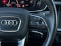 Audi Q3 Sportback 35 TFSI, 3x S-line, Pano, Stoelverw, 20'' velgen, Carplay,