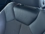 Audi Q3 Sportback 35 TFSI, 3x S-line, Pano, Stoelverw, 20'' velgen, Carplay,