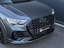 Audi Q3 Sportback 35 TFSI, 3x S-line, Pano, Stoelverw, 20'' velgen, Carplay,