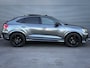 Audi Q3 Sportback 35 TFSI, 3x S-line, Pano, Stoelverw, 20'' velgen, Carplay,