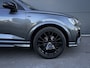 Audi Q3 Sportback 35 TFSI, 3x S-line, Pano, Stoelverw, 20'' velgen, Carplay,