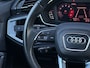 Audi Q3 Sportback 35 TFSI, 3x S-line, Pano, Stoelverw, 20'' velgen, Carplay,