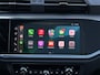 Audi Q3 Sportback 35 TFSI, 3x S-line, Pano, Stoelverw, 20'' velgen, Carplay,