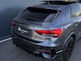 Audi Q3 Sportback 35 TFSI, 3x S-line, Pano, Stoelverw, 20'' velgen, Carplay,
