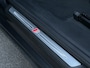 Audi Q3 Sportback 35 TFSI, 3x S-line, Pano, Stoelverw, 20'' velgen, Carplay,