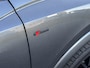 Audi Q3 Sportback 35 TFSI, 3x S-line, Pano, Stoelverw, 20'' velgen, Carplay,