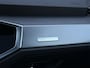 Audi Q3 Sportback 35 TFSI, 3x S-line, Pano, Stoelverw, 20'' velgen, Carplay,