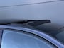 Audi Q3 Sportback 35 TFSI, 3x S-line, Pano, Stoelverw, 20'' velgen, Carplay,