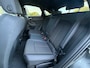 Audi Q3 Sportback 35 TFSI, 3x S-line, Pano, Stoelverw, 20'' velgen, Carplay,