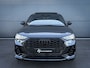 Audi Q3 Sportback 35 TFSI, 3x S-line, Pano, Stoelverw, 20'' velgen, Carplay,