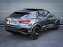 Audi Q3 Sportback 35 TFSI, 3x S-line, Pano, Stoelverw, 20'' velgen, Carplay,