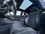 Audi Q3 Sportback 35 TFSI, 3x S-line, Pano, Stoelverw, 20'' velgen, Carplay,