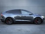 Tesla Model X 100D Performance AWD, SOH 91%, Autopilot, Trekhaak Stoelverwarming, NAP