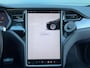 Tesla Model X 100D Performance AWD, SOH 91%, Autopilot, Trekhaak Stoelverwarming, NAP