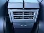Tesla Model X 100D Performance AWD, SOH 91%, Autopilot, Trekhaak Stoelverwarming, NAP