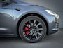 Tesla Model X 100D Performance AWD, SOH 91%, Autopilot, Trekhaak Stoelverwarming, NAP