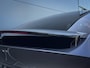 Tesla Model X 100D Performance AWD, SOH 91%, Autopilot, Trekhaak Stoelverwarming, NAP