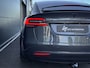 Tesla Model X 100D Performance AWD, SOH 91%, Autopilot, Trekhaak Stoelverwarming, NAP