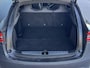 Tesla Model X 100D Performance AWD, SOH 91%, Autopilot, Trekhaak Stoelverwarming, NAP