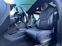 Tesla Model X 100D Performance AWD, SOH 91%, Autopilot, Trekhaak Stoelverwarming, NAP