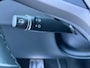 Tesla Model X 100D Performance AWD, SOH 91%, Autopilot, Trekhaak Stoelverwarming, NAP