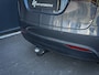 Tesla Model X 100D Performance AWD, SOH 91%, Autopilot, Trekhaak Stoelverwarming, NAP
