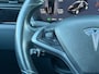 Tesla Model X 100D Performance AWD, SOH 91%, Autopilot, Trekhaak Stoelverwarming, NAP