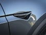 Tesla Model X 100D Performance AWD, SOH 91%, Autopilot, Trekhaak Stoelverwarming, NAP