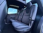 Tesla Model X 100D Performance AWD, SOH 91%, Autopilot, Trekhaak Stoelverwarming, NAP