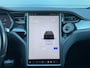 Tesla Model X 100D Performance AWD, SOH 91%, Autopilot, Trekhaak Stoelverwarming, NAP