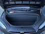Tesla Model X 100D Performance AWD, SOH 91%, Autopilot, Trekhaak Stoelverwarming, NAP