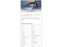 Tesla Model X 100D Performance AWD, SOH 91%, Autopilot, Trekhaak Stoelverwarming, NAP