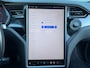 Tesla Model X 100D Performance AWD, SOH 91%, Autopilot, Trekhaak Stoelverwarming, NAP