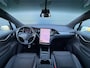 Tesla Model X 100D Performance AWD, SOH 91%, Autopilot, Trekhaak Stoelverwarming, NAP
