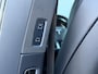Tesla Model X 100D Performance AWD, SOH 91%, Autopilot, Trekhaak Stoelverwarming, NAP
