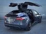 Tesla Model X 100D Performance AWD, SOH 91%, Autopilot, Trekhaak Stoelverwarming, NAP