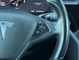 Tesla Model X 100D Performance AWD, SOH 91%, Autopilot, Trekhaak Stoelverwarming, NAP