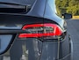 Tesla Model X 100D Performance AWD, SOH 91%, Autopilot, Trekhaak Stoelverwarming, NAP