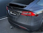Tesla Model X 100D Performance AWD, SOH 91%, Autopilot, Trekhaak Stoelverwarming, NAP