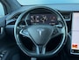 Tesla Model X 100D Performance AWD, SOH 91%, Autopilot, Trekhaak Stoelverwarming, NAP