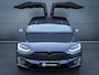 Tesla Model X 100D Performance AWD, SOH 91%, Autopilot, Trekhaak Stoelverwarming, NAP