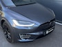 Tesla Model X 100D Performance AWD, SOH 91%, Autopilot, Trekhaak Stoelverwarming, NAP