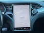 Tesla Model X 100D Performance AWD, SOH 91%, Autopilot, Trekhaak Stoelverwarming, NAP