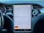 Tesla Model X 100D Performance AWD, SOH 91%, Autopilot, Trekhaak Stoelverwarming, NAP